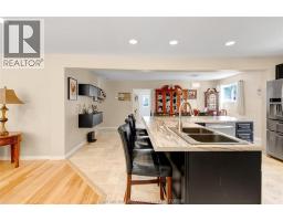 104 GREGORY DRIVE East - 12