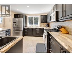 104 GREGORY DRIVE East - 13