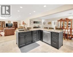 104 GREGORY DRIVE East - 14