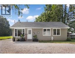 104 GREGORY DRIVE East - 2