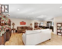 104 GREGORY DRIVE East - 20