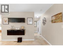 104 GREGORY DRIVE East - 21