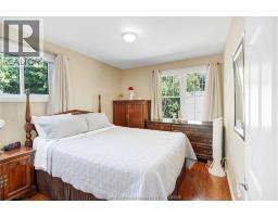 104 GREGORY DRIVE East - 25