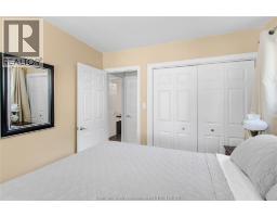 104 GREGORY DRIVE East - 26