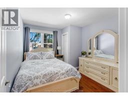 104 GREGORY DRIVE East - 27