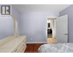 104 GREGORY DRIVE East - 28