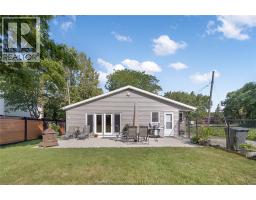 104 GREGORY DRIVE East - 32