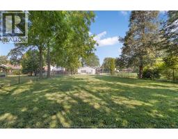 104 GREGORY DRIVE East - 35