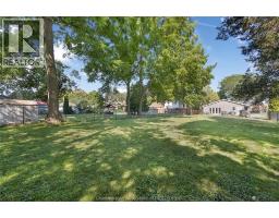 104 GREGORY DRIVE East - 36