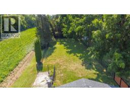 104 GREGORY DRIVE East - 37