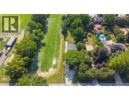 104 GREGORY DRIVE East - 38