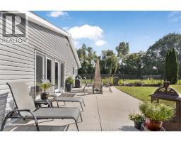 104 GREGORY DRIVE East - 4