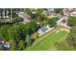 104 GREGORY DRIVE East - 41
