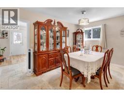 104 GREGORY DRIVE East - 8