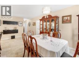 104 GREGORY DRIVE East - 9