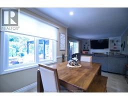94 Wyandott STREET - 17