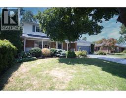 94 Wyandott STREET - 2