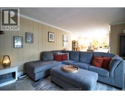 94 Wyandott STREET - 20