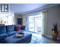 94 Wyandott STREET - 21