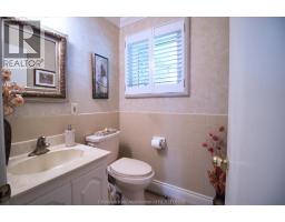 94 Wyandott STREET - 22