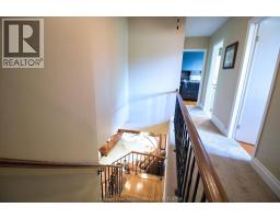 94 Wyandott STREET - 25