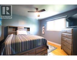 94 Wyandott STREET - 30
