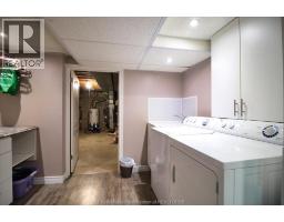 94 Wyandott STREET - 43