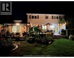 94 Wyandott STREET - 45
