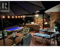 94 Wyandott STREET - 46