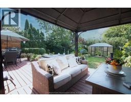 94 Wyandott STREET - 47