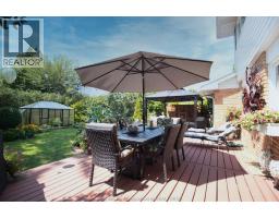 94 Wyandott STREET - 48