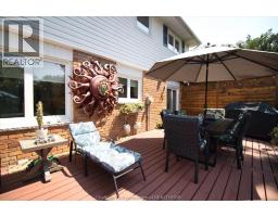 94 Wyandott STREET - 49