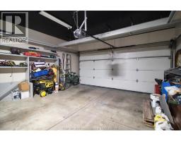 94 Wyandott STREET - 50