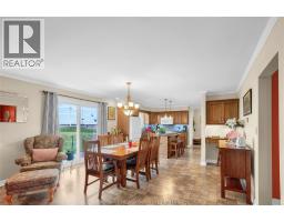 158 Snow AVENUE - 11
