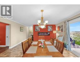 158 Snow AVENUE - 16