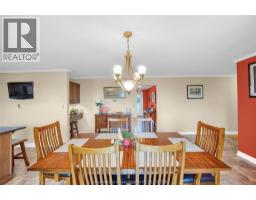 158 Snow AVENUE - 17