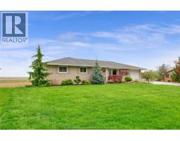 158 Snow AVENUE - 2