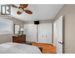 158 Snow AVENUE - 20