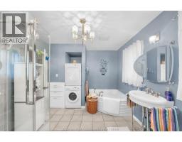 158 Snow AVENUE - 21
