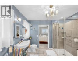 158 Snow AVENUE - 22