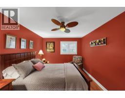 158 Snow AVENUE - 24