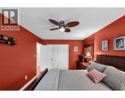 158 Snow AVENUE - 25