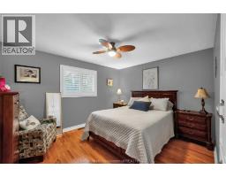 158 Snow AVENUE - 26