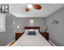 158 Snow AVENUE - 27
