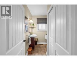 158 Snow AVENUE - 29