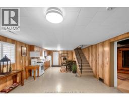 158 Snow AVENUE - 30