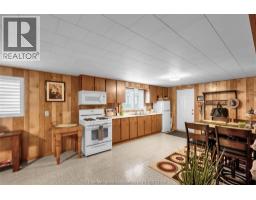 158 Snow AVENUE - 31