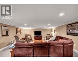 158 Snow AVENUE - 37