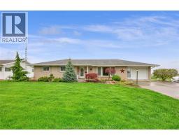 158 Snow AVENUE - 4