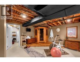 158 Snow AVENUE - 40